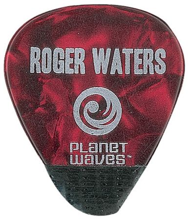 Lot #385 Roger Waters - Image 1