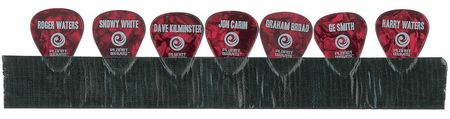 Lot #385 Roger Waters - Image 2
