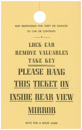 Lot #103   Beatles - Image 2