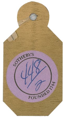 Lot #302 Jimi Hendrix - Image 2