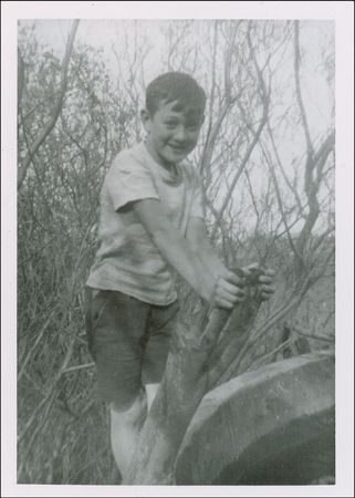 Lot #474 Buddy Holly - Image 2