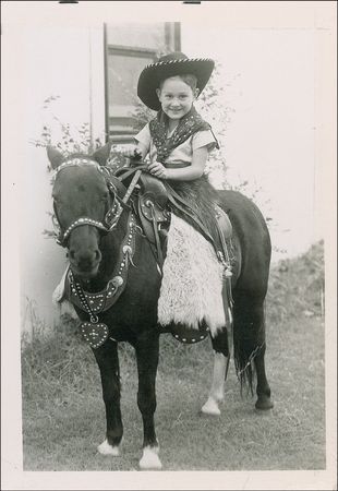 Lot #474 Buddy Holly - Image 3