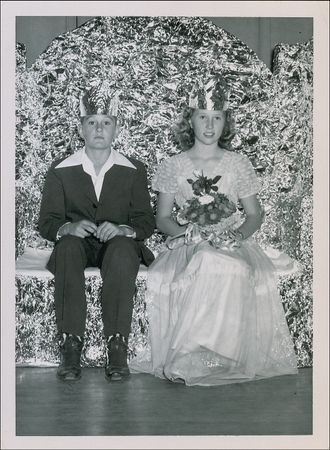 Lot #476 Buddy Holly - Image 3