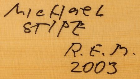 Lot #712 REM - Image 2