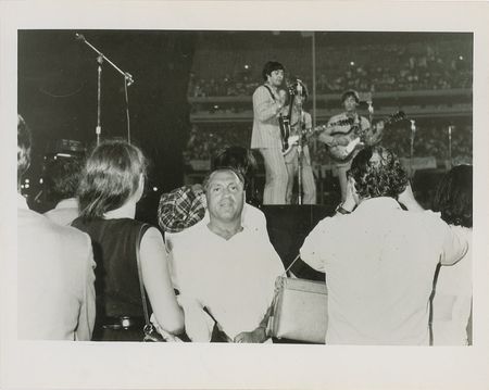 Lot #201 Beatles - Image 4