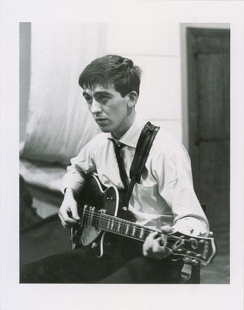 Lot #205 Beatles - Image 4