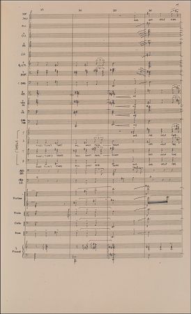 Lot #597 Frank Zappa - Image 2