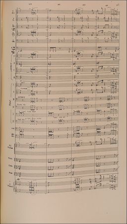 Lot #597 Frank Zappa - Image 3
