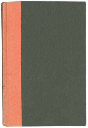 Lot #272 J. C. Penney Book - Image 2