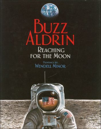 Lot #400 Buzz Aldrin - Image 2