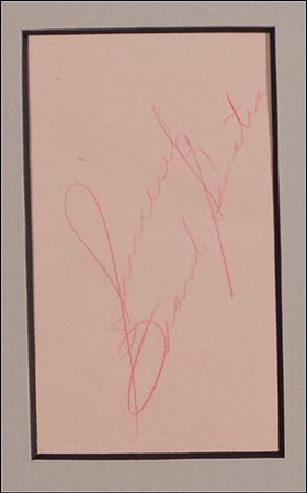 Lot #1262 Rat Pack: Four Rat Pack icons, together once again - Image 2