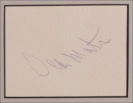 Lot #1262 Rat Pack: Four Rat Pack icons, together once again - Image 3