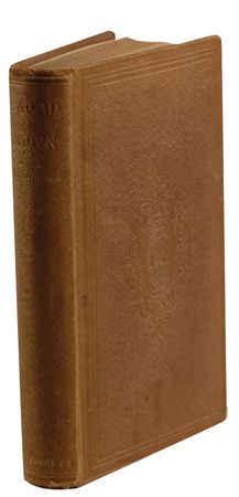 Lot #387 Gustavus W. Smith Book - Image 2