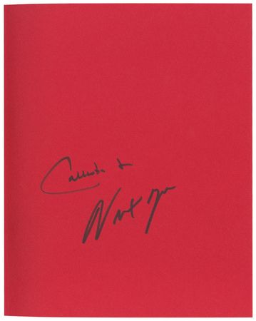 Lot #204 Newt and Callista Gingrich Books - Image 2