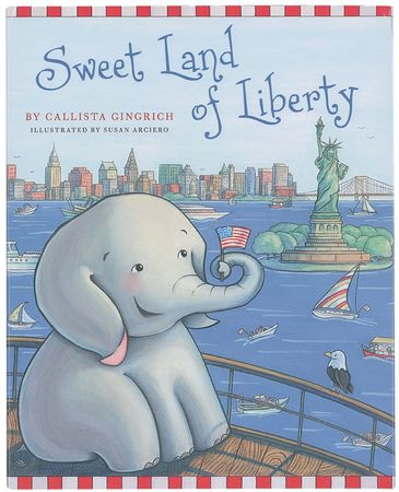 Lot #204 Newt and Callista Gingrich Books - Image 4