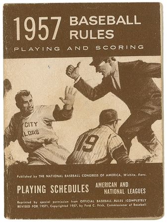 Lot #1379 Happy Felton Booklet - Image 2
