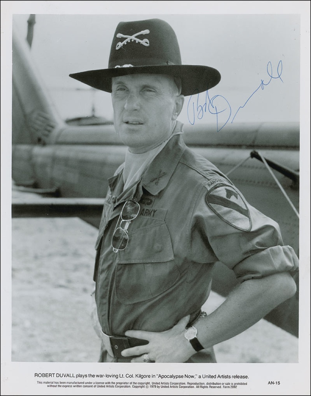 Robert Duvall, image size:999x1273