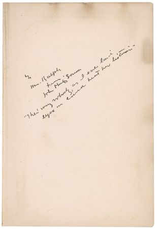 Lot #760 John Philip Sousa Books - Image 2