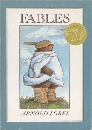 Lot #624 Arnold Lobel Book - Image 2