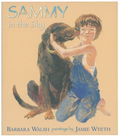 Lot #685 Jamie Wyeth Books - Image 3