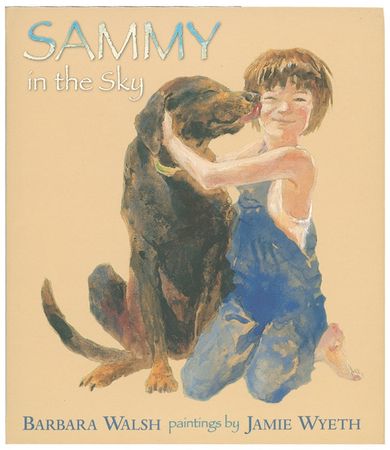 Lot #685 Jamie Wyeth Books - Image 4