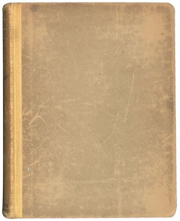 Lot #576 Noel Coward Book - Image 2