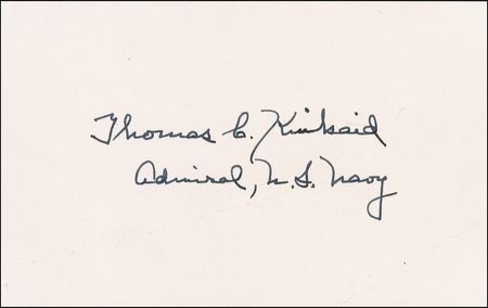 Lot #353 Thomas C. Kincaid - Image 1