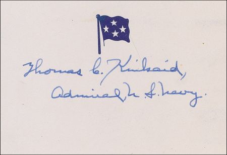 Lot #353 Thomas C. Kincaid - Image 2