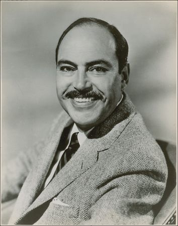 Lot #993 Pedro Armendariz Signature - Image 2