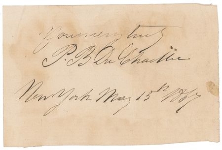 Lot #207 Explorers - Image 1