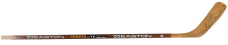 Lot #1436 Wayne Gretzky Hockey Stick - Image 1