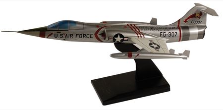 Lot #463 Robert Gilliland Model - Image 1