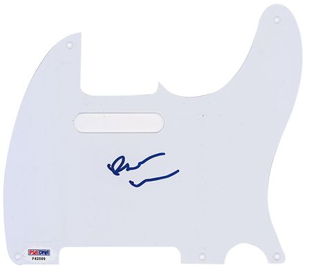 Lot #799 Beach Boys: Brian Wilson - Image 2