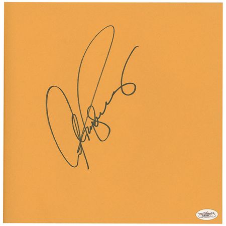 Lot #1594 Alex Rodriguez and Jorge Posada Books - Image 2