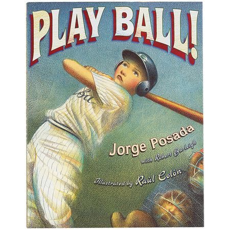 Lot #1594 Alex Rodriguez and Jorge Posada Books - Image 3