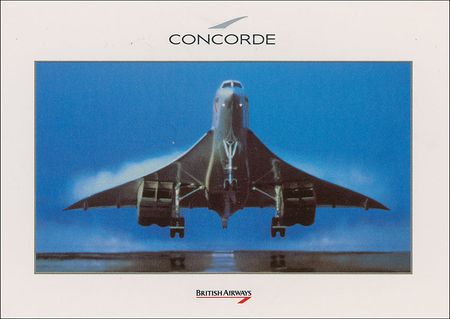 Lot #928 Elton John Signature - Image 2