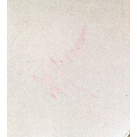 Lot #941 Led Zeppelin: Led Zeppelin IV, signed by all four! - Image 4