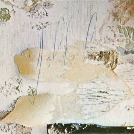 Lot #941 Led Zeppelin: Led Zeppelin IV, signed by all four! - Image 6