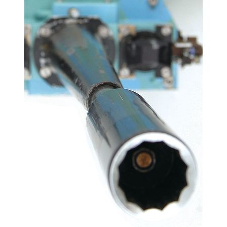 Lot #582 STS-41 Modular Servicing Tool - Image 3