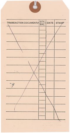 Lot #624  Hubble Space Telescope Contingency Cover - Image 16
