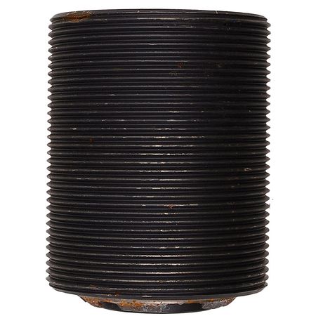 Lot #578 Separation Bolt - Image 1