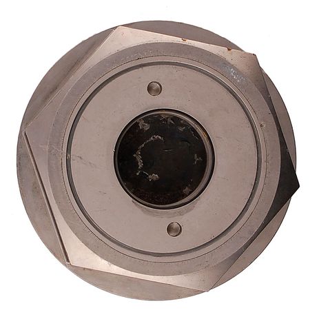 Lot #578 Separation Bolt - Image 3