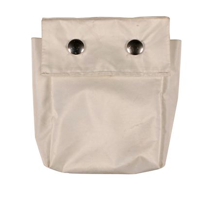 Lot #223 Intra-Vehicle Pressure Gauge Cap - Image 3