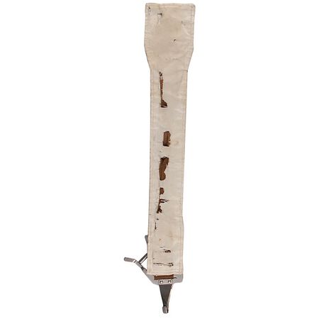 Lot #235 Apollo PLSS Backpack Strap - Image 2