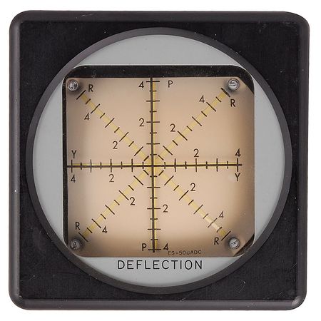 Lot #214 Apollo - Image 1