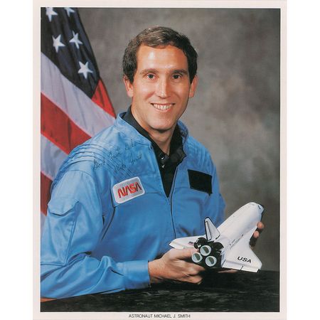 Lot #610 Deke Slayton - Image 7