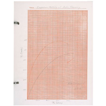 Lot #132 Alan Shepard - Image 5