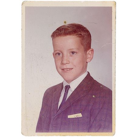 Lot #114 Alan Shepard - Image 2