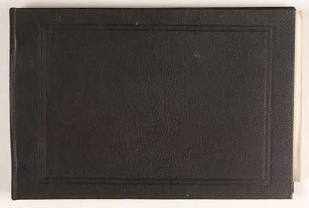 Lot #139 Alan Shepard - Image 1