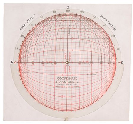 Lot #139 Alan Shepard - Image 2